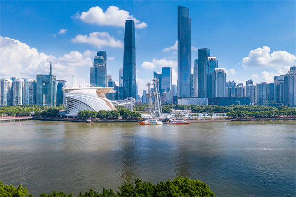 廣州快消品營(yíng)銷渠道老化銷量下滑，廣州營(yíng)銷咨詢公司如何重構(gòu)增長(zhǎng)模型？