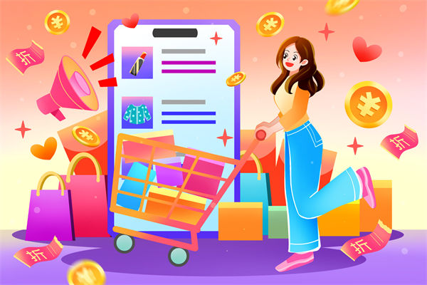 6部門發(fā)布19條舉措加強(qiáng)金融支持，企業(yè)怎么看？