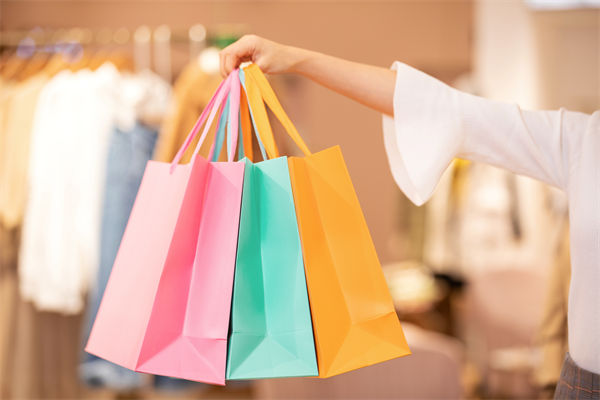 6部門發(fā)布19條舉措加強(qiáng)金融支持，企業(yè)怎么看？