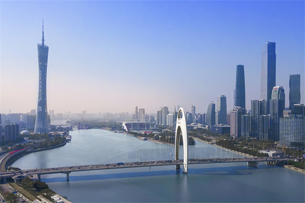 集團子公司各自為政，廣州集團管控咨詢公司如何統(tǒng)合戰(zhàn)略執(zhí)行？