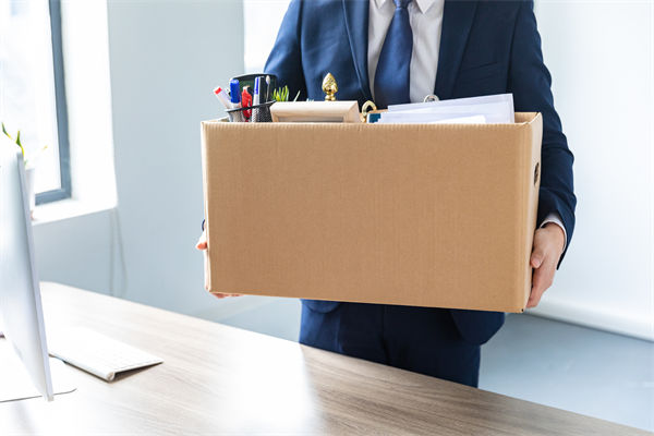 年輕員工頻離職，企業(yè)文化能否契合新生代訴求？