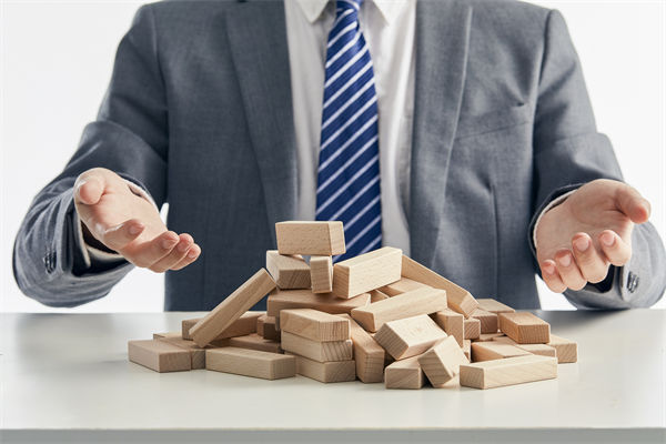 企業(yè)的績效層層加碼，是激發(fā)斗志還是逼走人才？