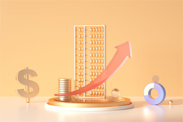 預(yù)算編制脫離業(yè)務(wù)實際，如何支撐企業(yè)戰(zhàn)略落地？
