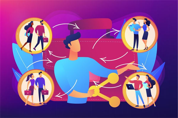 跨部門資源爭奪內(nèi)耗，預算能否打通協(xié)同分配機制？