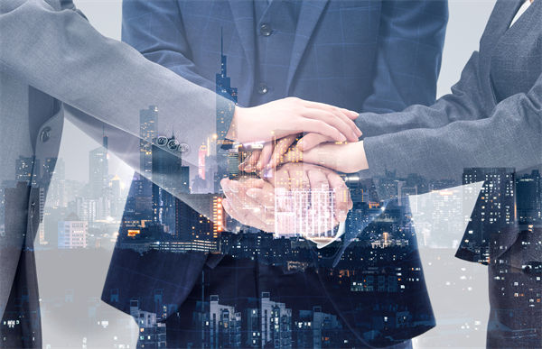 企業(yè)文化該灌輸還是共生？多數(shù)管理者都選錯(cuò)了方向！