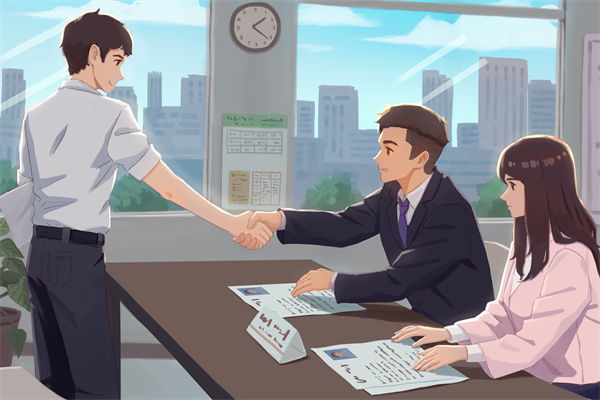 部分高校進(jìn)入本科三年制時代，人力資源有何啟示？