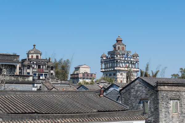 部門(mén)協(xié)作困難內(nèi)耗嚴(yán)重，江門(mén)組織規(guī)劃咨詢(xún)公司能根治嗎？