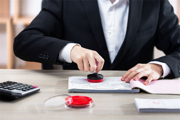 企業(yè)預(yù)算管理脫離業(yè)務(wù)實(shí)況，戰(zhàn)略落地成空談！