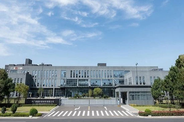 強(qiáng)行復(fù)制標(biāo)桿企業(yè)文化，自身組織基因是否被無視？
