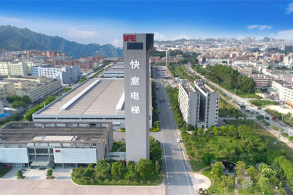 人力資源該管控還是賦能？多數企業(yè)都踩錯了管理節(jié)奏！