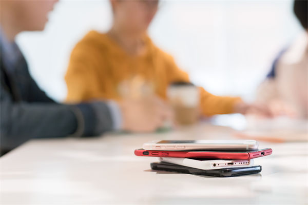 人力資源該管控還是賦能？多數企業(yè)都踩錯了管理節(jié)奏！