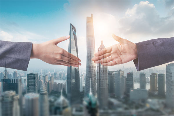 以信仰之光照亮文化強國建設之路，企業(yè)有何啟示？