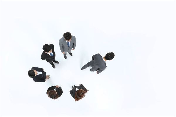 薪酬績效體系看似完善，為何留不住核心人才？