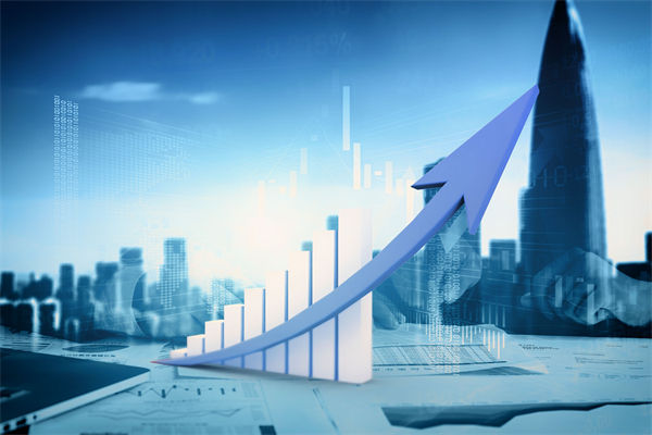特朗普對日韓等14國加稅，最高40%，關(guān)聯(lián)企業(yè)怎么看？