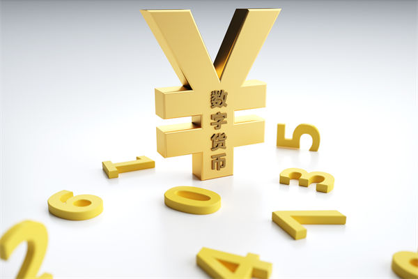 義烏商戶開始收取穩(wěn)定幣，對關聯企業(yè)有何啟示？