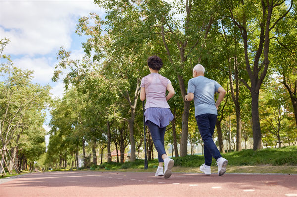 中國人均預(yù)期壽命79歲，對企業(yè)文件有何啟示？
