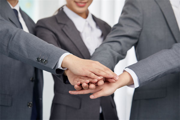 中國人均預(yù)期壽命79歲，對企業(yè)文件有何啟示？