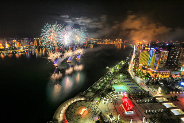 清遠(yuǎn)年度經(jīng)營(yíng)計(jì)劃咨詢(xún)公司如何助力企業(yè)戰(zhàn)略落地形成高效閉環(huán)？