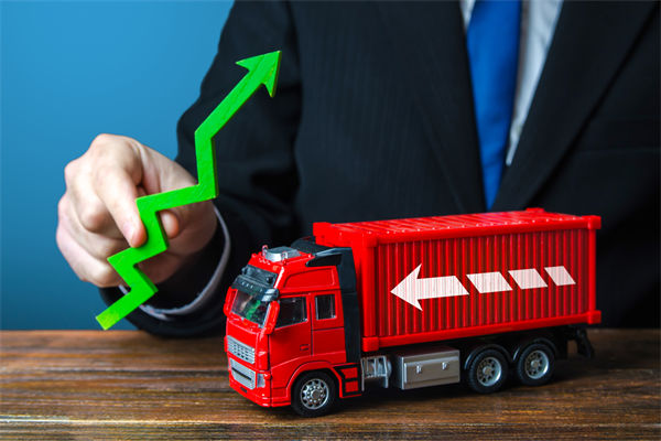 特朗普再對8國加征關(guān)稅，最高50%，關(guān)聯(lián)企業(yè)怎么看？