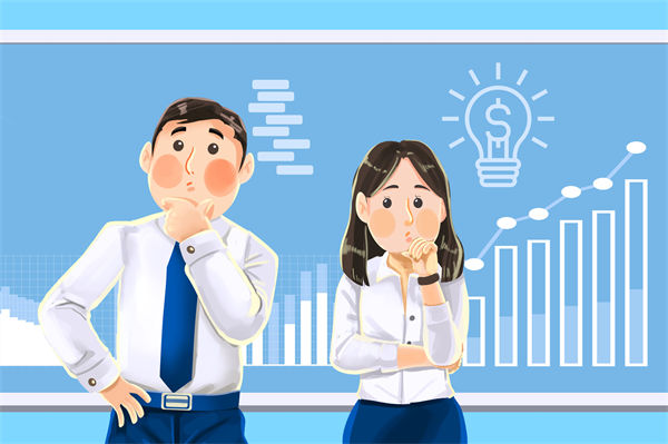 薪酬保密制度盛行，內(nèi)部公平感如何破除信息壁壘？
