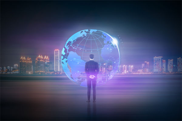 企業(yè)數(shù)字化轉(zhuǎn)型投入大，核心業(yè)務(wù)效率為何提升有限？